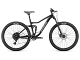 Black MD - Image 1