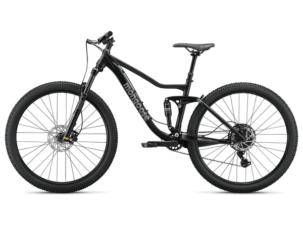 Black MD - Image 4