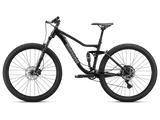 Black MD - Image 4