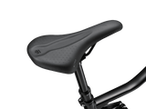 Black MD - Image 7