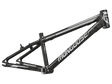 Junior Frame