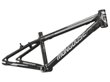 Junior Frame