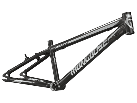Junior Frame
