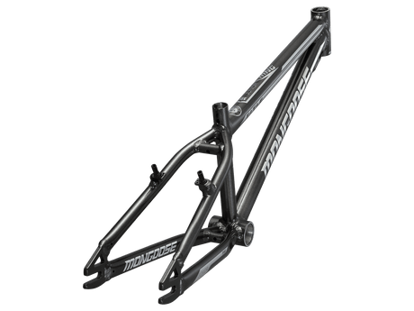 Junior Frame