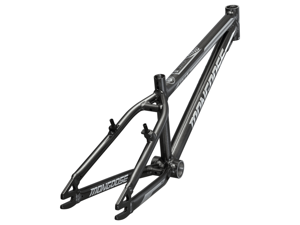 Junior Frame