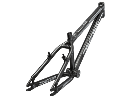 Black One Size - Image 2