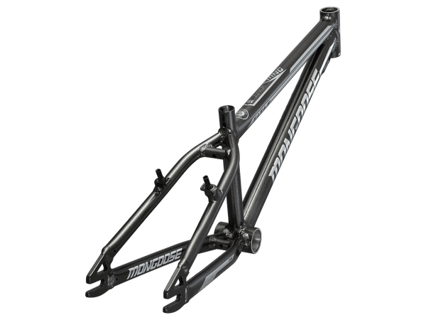 Black One Size - Image 2