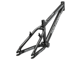 Black One Size - Image 2