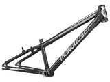 Junior 24 Frame