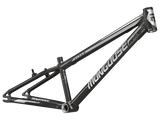 Black One Size - Image 1