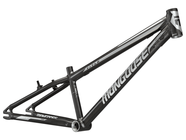 Black One Size - Image 1
