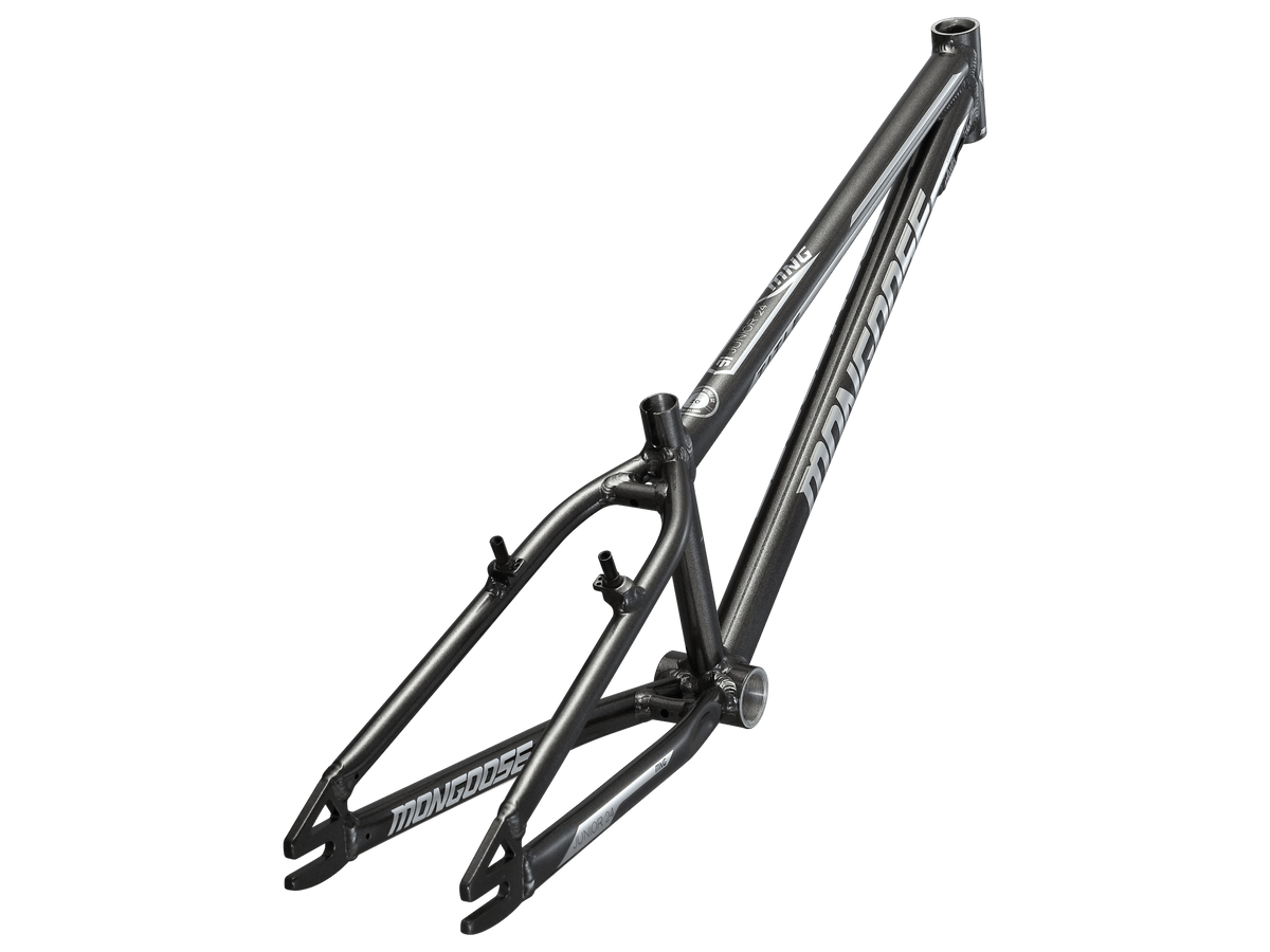 Junior 24 Frame
