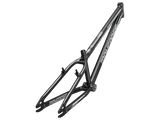 Junior 24 Frame