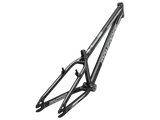 Black One Size - Image 2