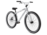 Mongoose Hooligan AL