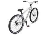 Mongoose Hooligan AL