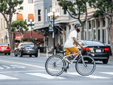 Mongoose Hooligan AL