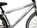 Mongoose Hooligan AL