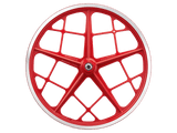 Motomag III