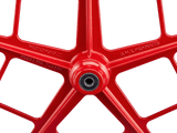 Motomag III