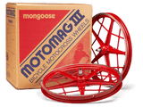 Motomag III