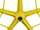 Motomag III