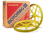 Motomag III