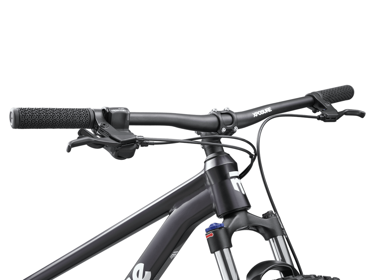 Switchback 1 - 29in