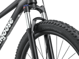 Switchback 1 - 29in