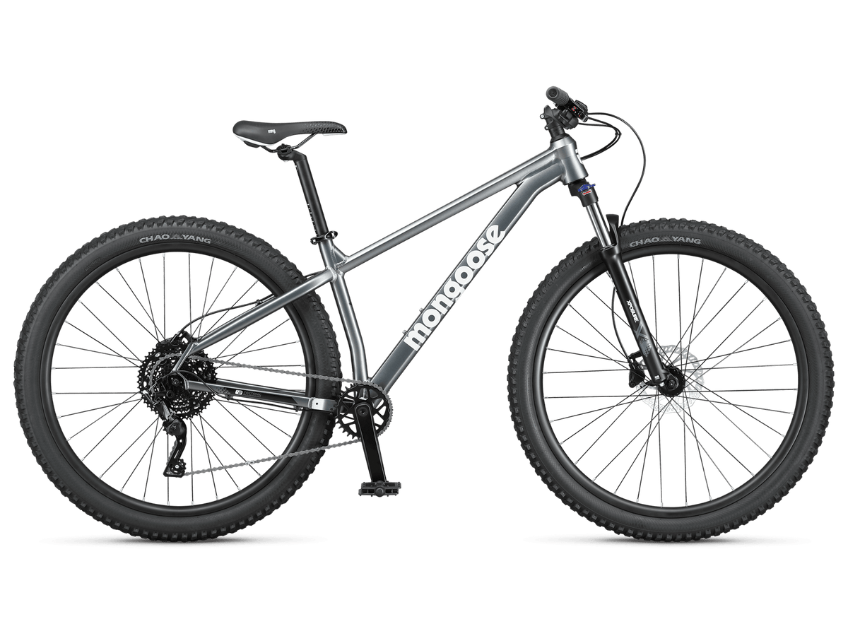 Switchback 2 - 29in