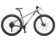 Grey MD - Image 1