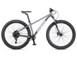 Grey XS - Image 1