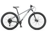 Grey XS - Image 1