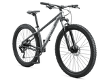 Grey XS - Image 2