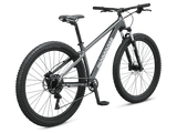 Grey XS - Image 3