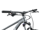 Grey XS - Image 4