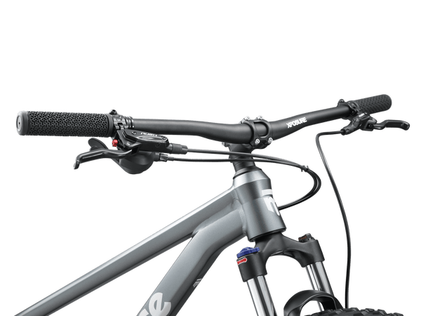 Grey MD - Image 4