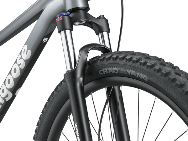 Grey MD - Image 5