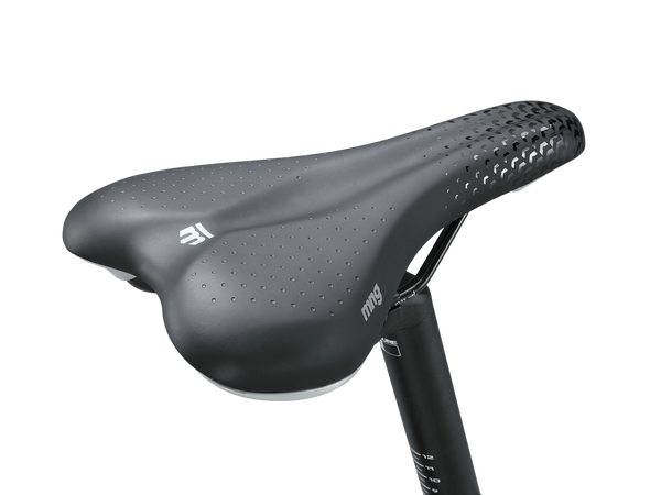 Grey XS - Image 6