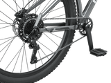 Grey MD - Image 7