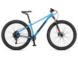 Blue MD - Image 1