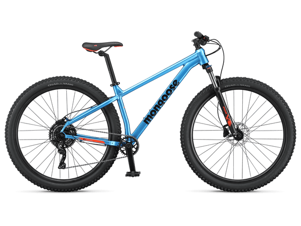 Blue MD - Image 1