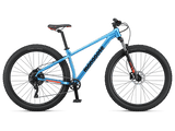 Blue MD - Image 1