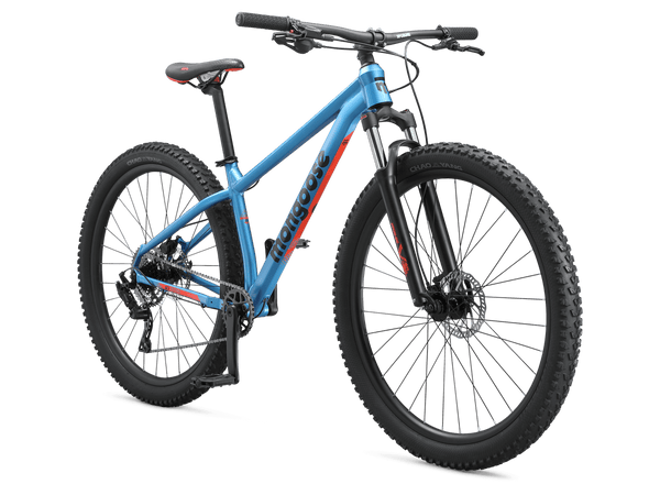 Blue MD - Image 2
