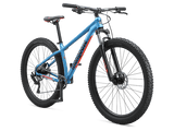 Blue MD - Image 2