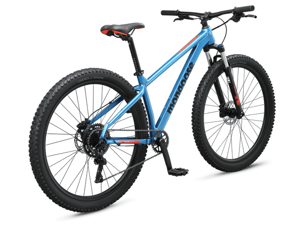 Blue MD - Image 4