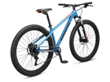 Blue MD - Image 4