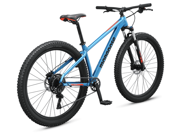 Blue MD - Image 4