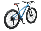 Blue MD - Image 4