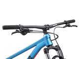 Blue MD - Image 5